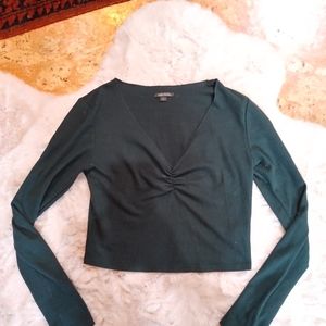 Wild Fable Long sleeve